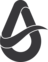 Logo Badlantic